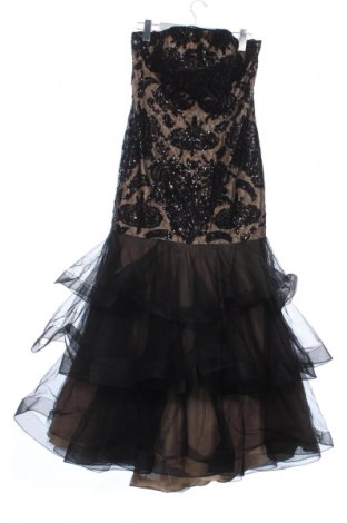 Ruha Jovani, Méret M, Szín Sokszínű, Ár 10 269 Ft