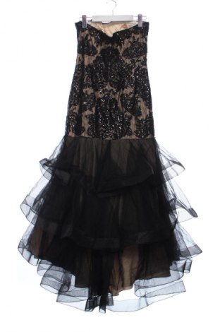 Ruha Jovani, Méret M, Szín Sokszínű, Ár 10 269 Ft