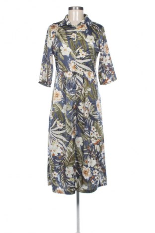 Šaty  Js Millenium, Velikost S, Barva Vícebarevné, Cena  495,00 Kč