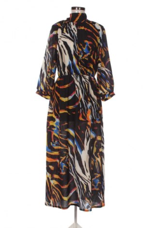 Ruha Judith Williams, Méret L, Szín Sokszínű, Ár 7 805 Ft