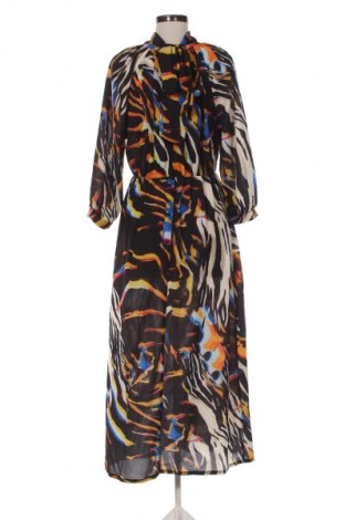 Ruha Judith Williams, Méret L, Szín Sokszínű, Ár 7 805 Ft