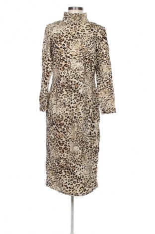 Φόρεμα Judith Williams, Μέγεθος M, Χρώμα Πολύχρωμο, Τιμή 15,99 €