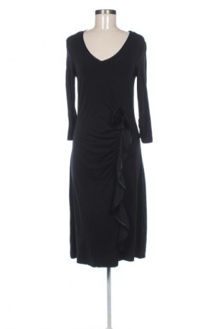 Φόρεμα Judith Williams, Μέγεθος M, Χρώμα Μαύρο, Τιμή 37,40 €