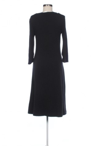 Φόρεμα Judith Williams, Μέγεθος M, Χρώμα Μαύρο, Τιμή 37,40 €