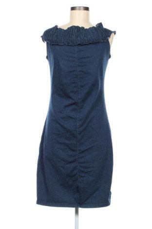 Šaty  Juffrouw Jansen, Velikost M, Barva Modrá, Cena  559,00 Kč