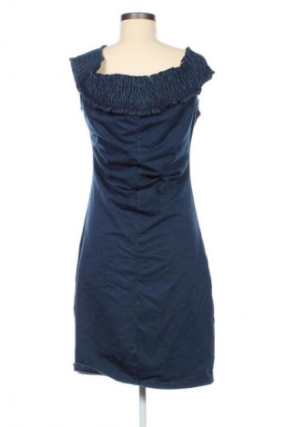 Šaty  Juffrouw Jansen, Velikost M, Barva Modrá, Cena  559,00 Kč