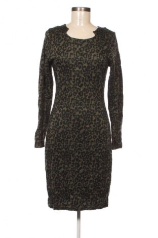 Ruha Juffrouw Jansen, Méret L, Szín Sokszínű, Ár 10 109 Ft