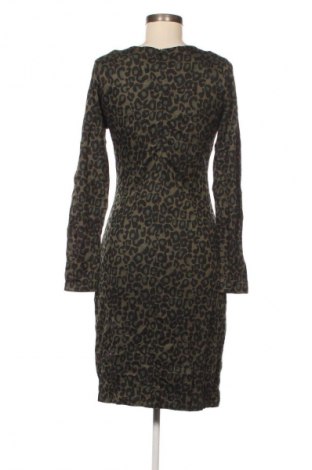 Ruha Juffrouw Jansen, Méret L, Szín Sokszínű, Ár 10 109 Ft