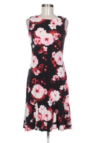 Рокля Julipa, Размер M, Цвят Многоцветен, Цена 64,68 лв.