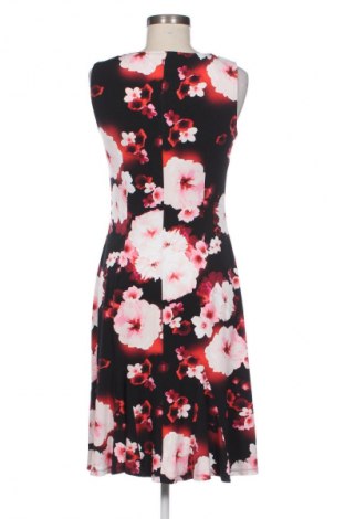 Рокля Julipa, Размер M, Цвят Многоцветен, Цена 64,68 лв.