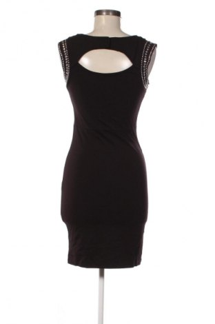 Рокля Jump, Размер M, Цвят Черен, Цена 8,18 €