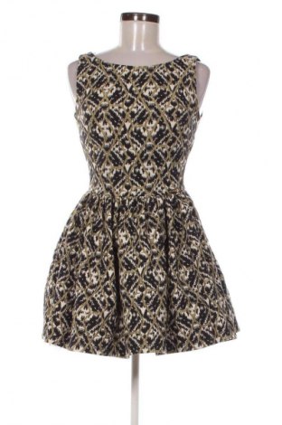 Rochie Junona, Mărime S, Culoare Multicolor, Preț 126,32 Lei