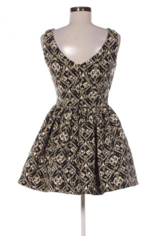 Rochie Junona, Mărime S, Culoare Multicolor, Preț 126,32 Lei