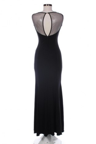 Ruha Junona, Méret S, Szín Sokszínű, Ár 17 214 Ft