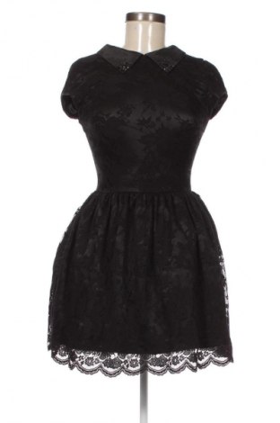 Kleid Junona, Größe S, Farbe Mehrfarbig, Preis 24,55 €