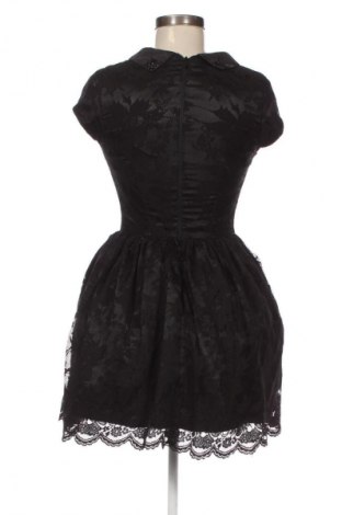 Kleid Junona, Größe S, Farbe Mehrfarbig, Preis 24,55 €