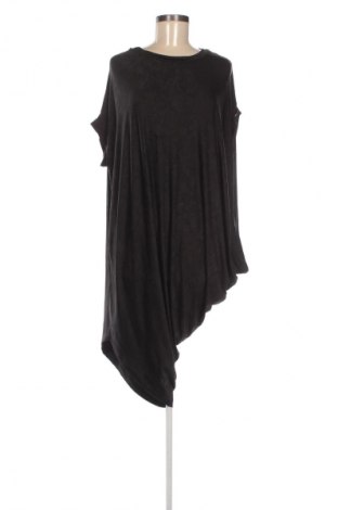 Šaty  Junona, Velikost M, Barva Černá, Cena  608,00 Kč