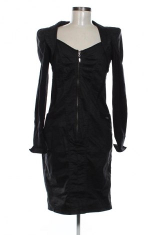 Ruha Junona, Méret XL, Szín Fekete, Ár 9 600 Ft