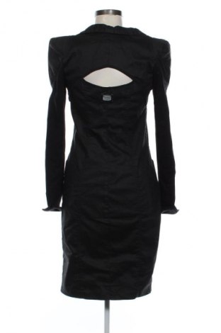 Ruha Junona, Méret XL, Szín Fekete, Ár 9 600 Ft