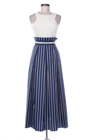 Kleid Junona, Größe S, Farbe Mehrfarbig, Preis € 24,55