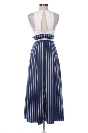 Kleid Junona, Größe S, Farbe Mehrfarbig, Preis € 24,55