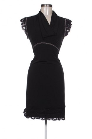 Šaty  Jus D'orange, Velikost M, Barva Vícebarevné, Cena  606,00 Kč