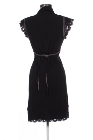 Šaty  Jus D'orange, Velikost M, Barva Vícebarevné, Cena  606,00 Kč