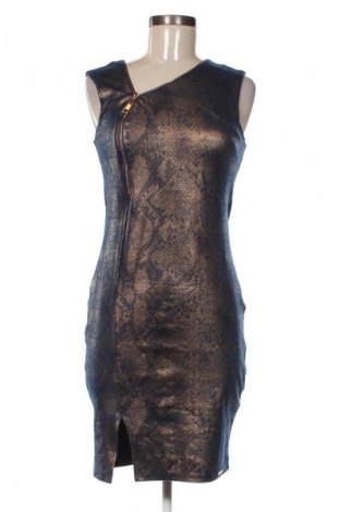 Φόρεμα Jus D'orange, Μέγεθος XS, Χρώμα Πολύχρωμο, Τιμή 11,99 €