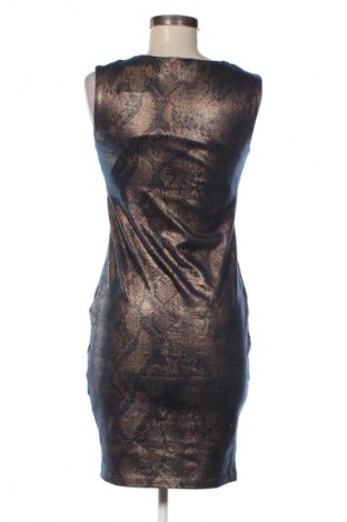 Φόρεμα Jus D'orange, Μέγεθος XS, Χρώμα Πολύχρωμο, Τιμή 11,99 €