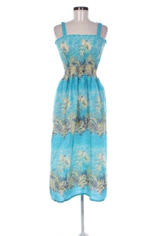 Рокля Just Love, Размер M, Цвят Многоцветен, Цена 39,00 лв.