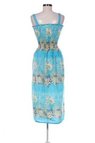 Рокля Just Love, Размер M, Цвят Многоцветен, Цена 39,00 лв.