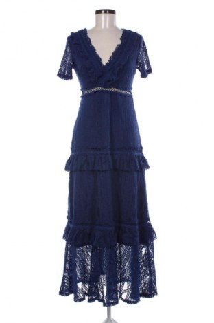 Ruha Just Me, Méret M, Szín Kék, Ár 7 800 Ft