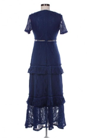 Ruha Just Me, Méret M, Szín Kék, Ár 7 800 Ft