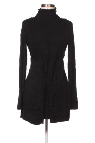 Φόρεμα Just Woman, Μέγεθος S, Χρώμα Μαύρο, Τιμή 17,99 €