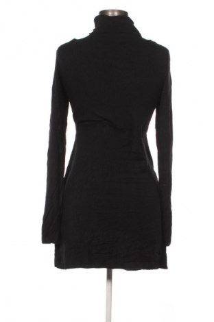Φόρεμα Just Woman, Μέγεθος S, Χρώμα Μαύρο, Τιμή 17,99 €