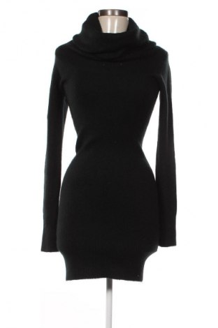 Ruha Just Woman, Méret S, Szín Fekete, Ár 5 879 Ft