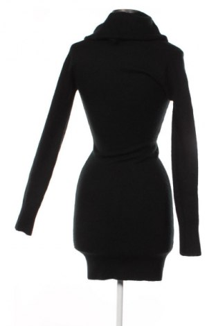 Ruha Just Woman, Méret S, Szín Fekete, Ár 5 879 Ft