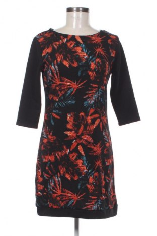 Φόρεμα K. Woman, Μέγεθος M, Χρώμα Πολύχρωμο, Τιμή 13,99 €