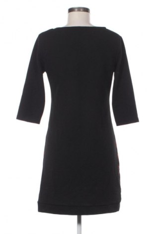 Φόρεμα K. Woman, Μέγεθος M, Χρώμα Πολύχρωμο, Τιμή 13,99 €