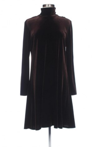 Šaty  K.C. Spencer, Veľkosť M, Farba Hnedá, Cena  20,03 €