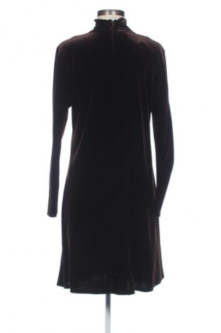 Šaty  K.C. Spencer, Veľkosť M, Farba Hnedá, Cena  20,03 €