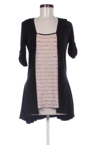 Šaty  K&d, Velikost M, Barva Vícebarevné, Cena  494,00 Kč