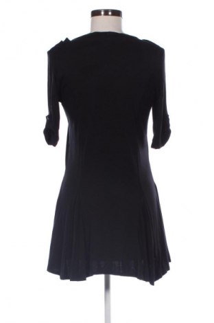 Šaty  K&d, Velikost M, Barva Vícebarevné, Cena  494,00 Kč