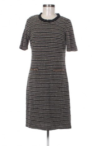 Kleid K design, Größe L, Farbe Mehrfarbig, Preis € 9,99