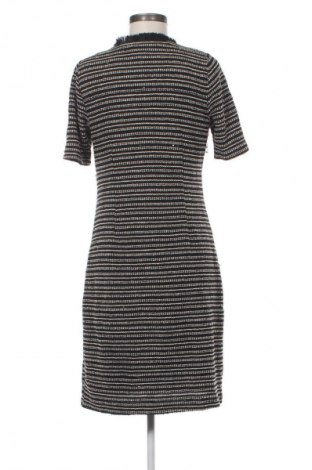 Kleid K design, Größe L, Farbe Mehrfarbig, Preis € 9,99