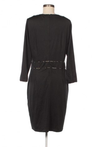 Φόρεμα K design, Μέγεθος L, Χρώμα Μαύρο, Τιμή 12,99 €