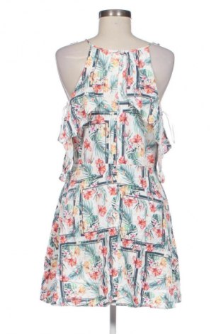 Šaty  KVL by Kenvelo, Veľkosť L, Farba Viacfarebná, Cena  20,02 €
