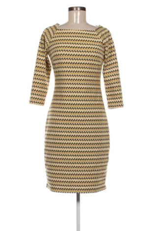 Šaty  KYRA & KO, Veľkosť S, Farba Viacfarebná, Cena  12,95 €