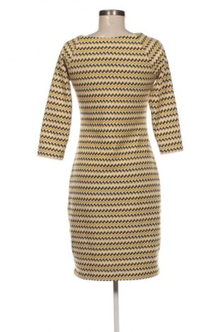 Šaty  KYRA & KO, Veľkosť S, Farba Viacfarebná, Cena  12,95 €