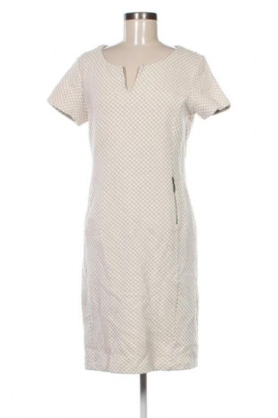 Šaty  KYRA & KO, Velikost XL, Barva Vícebarevné, Cena  329,00 Kč